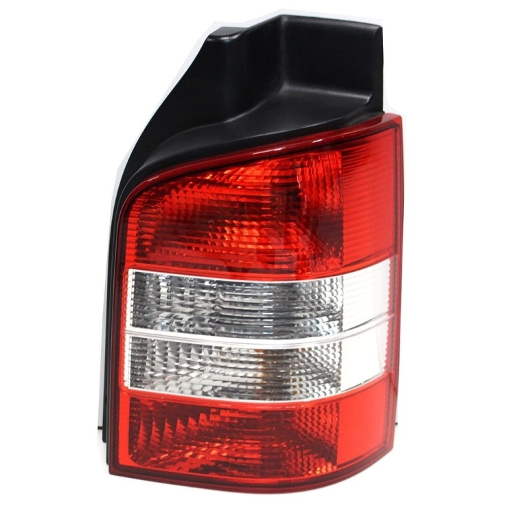 vw-transporter-t5-lampa-prawa-tylna-7h5945096m.jpg