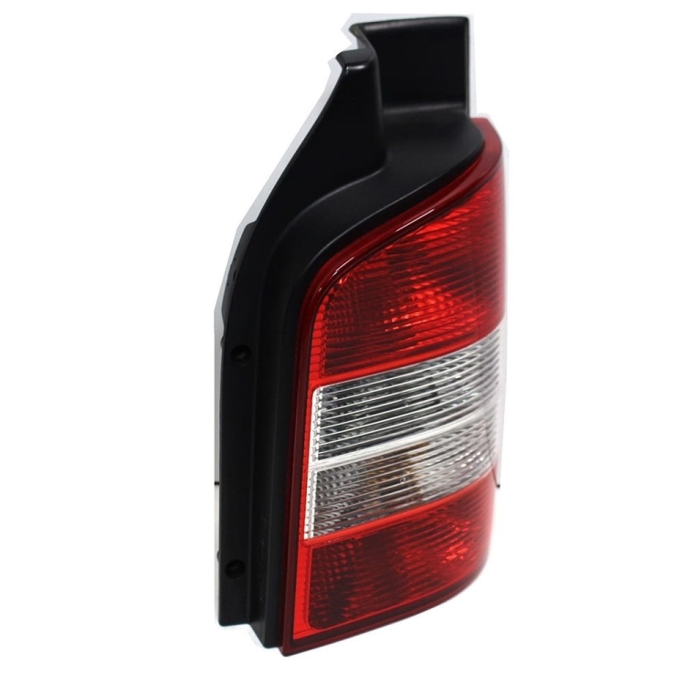 vw-transporter-t5-lampa-prawa-tyl-7h5945096m.jpg