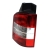 vw-transporter-t5-lampa-prawa-tyl-7h5945096m_.jpg