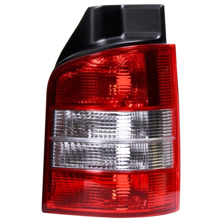 VW T5 LEWA — kopia.jpg