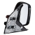 t4-exterior-mirror-black-offside-right-lhd-19902003-oem-partnr-701857508-c-01c_3.jpg