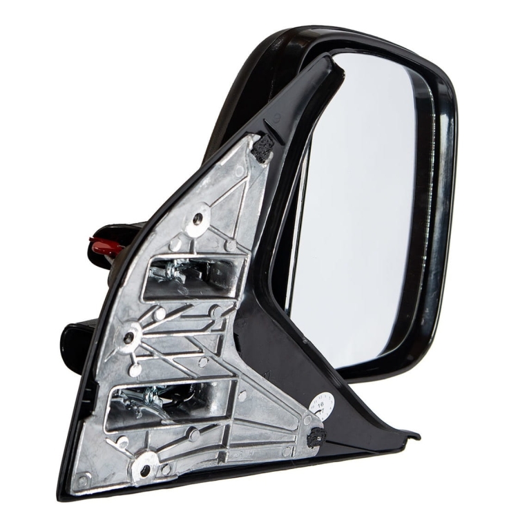 t4-exterior-mirror-black-offside-right-lhd-19902003-oem-partnr-701857508-c-01c_3.jpg