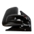 t4-exterior-mirror-black-offside-right-lhd-19902003-oem-partnr-701857508-c-01c_2.jpg