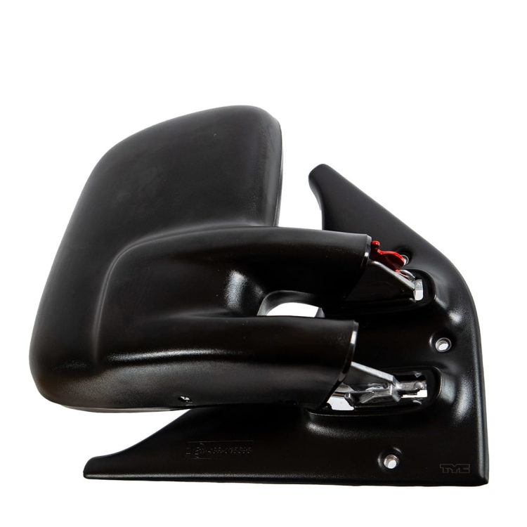 t4-exterior-mirror-black-offside-right-lhd-19902003-oem-partnr-701857508-c-01c_2.jpg
