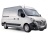 Renault-Master-III-od-2010-.jpg