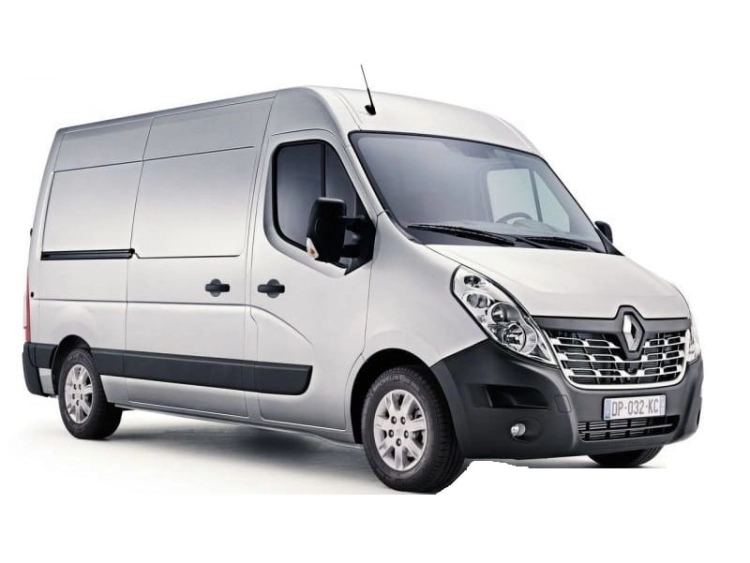 Renault-Master-III-od-2010-.jpg