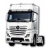 f1a148e7452e9d87b4cf76dc4872.jpg