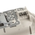 7770504OE_6_3.jpg