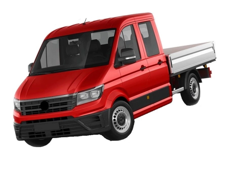 POLZAK LEWA T6 (2).jpg