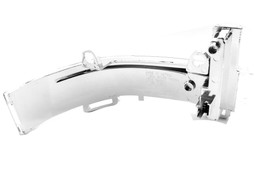 7C1949102A tge crafter 2.jpg