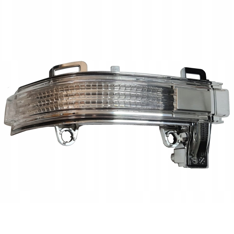 KIERUNKOWSKAZ-LUSTERKA-VW-CRAFTER-MAN-TGE-PRAWY.jpg