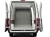 fiat-ducato-maxicargo-12m-2010-10.jpg