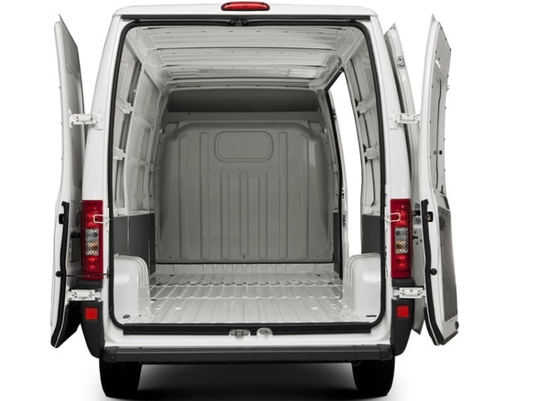 fiat-ducato-maxicargo-12m-2010-10.jpg