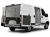 fiat-ducato-cargo-7m-2010-14.jpg
