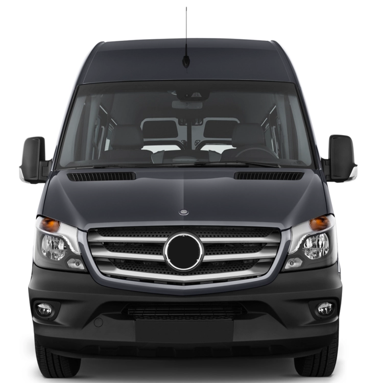 sprinter.png