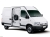 renault-master-1997-models-95338.jpg