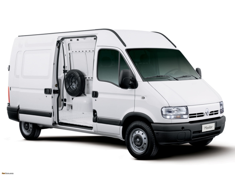 renault-master-1997-models-95338.jpg