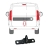 door-lock-striker-fiat-doblo-since-2010-lower-for-rear-door.jpg