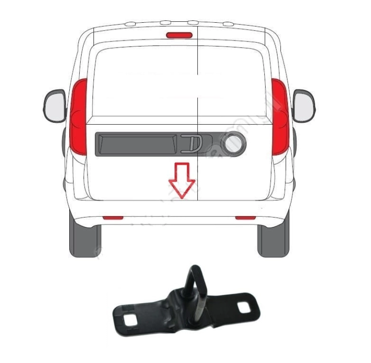 door-lock-striker-fiat-doblo-since-2010-lower-for-rear-door.jpg