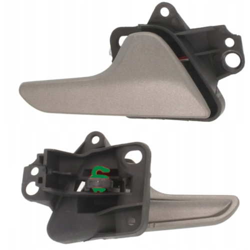 9067600161 — kopia.jpg