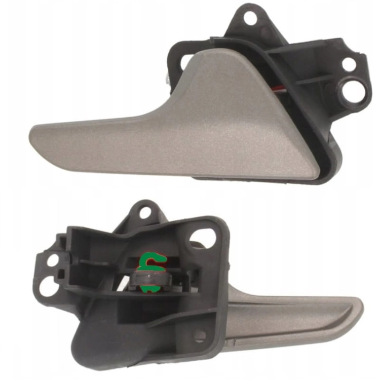 9067600161 — kopia.jpg