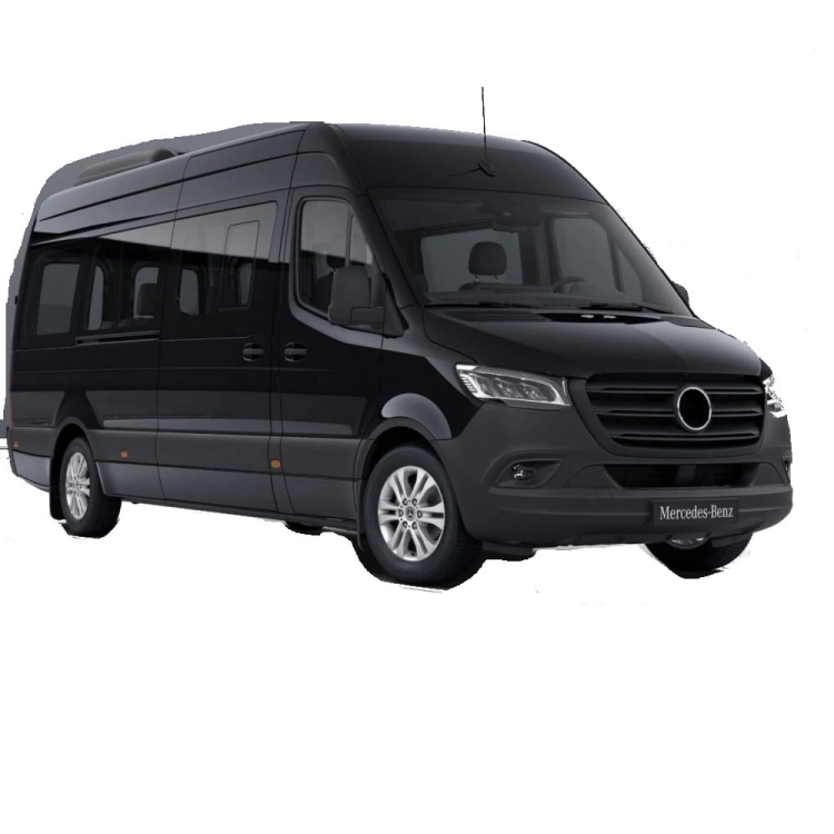 sprinter 907.jpg