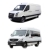 led-1224v-crafter-sprinter-hor-59.jpg