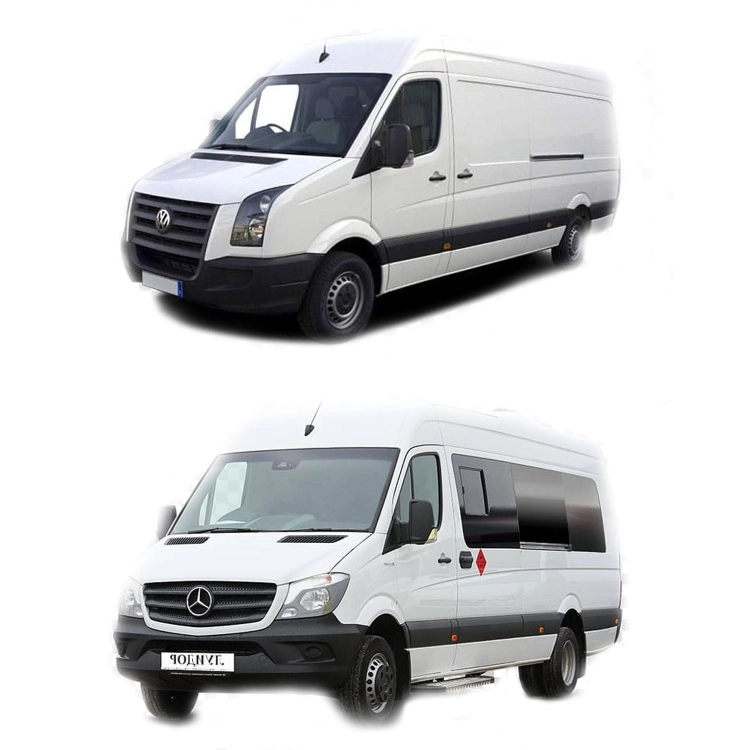 led-1224v-crafter-sprinter-hor-59.jpg