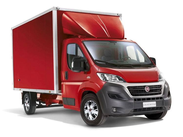 fiat_ducato_2014_galeria_12.jpg