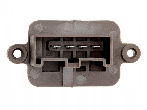 4-PINY-REZYSTOR-OPORNIK-DMUCHAWY-FIAT-46721250 — kopia.jpg