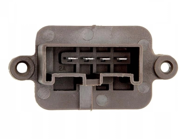 4-PINY-REZYSTOR-OPORNIK-DMUCHAWY-FIAT-46721250 — kopia.jpg