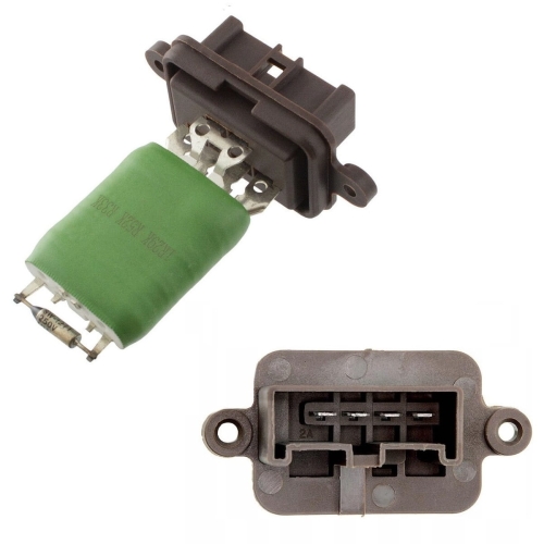 rezystor ducato — kopia.jpg