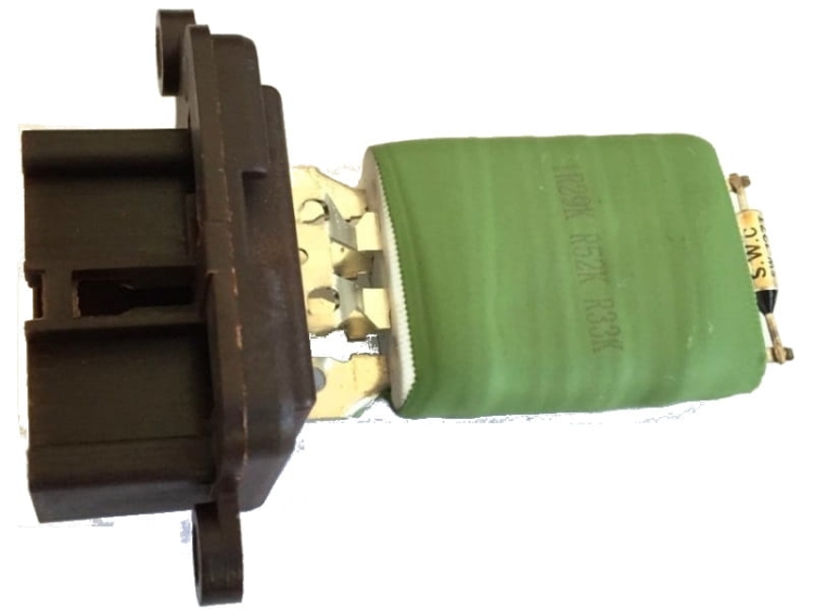 Rezystor-dmuchawy-FIAT-DUCATO-1-_[58718]_1200 (1).jpg