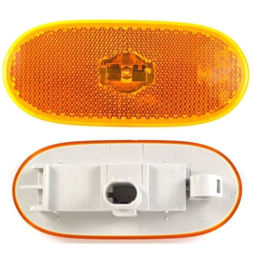 a9068201456 mercedes.jpg