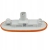 LAMPA-OBRYSOWA-OBRYSOWKA-Mercedes-SPRINTER-906-907-Numer-katalogowy-czesci-A9109067700.jpg