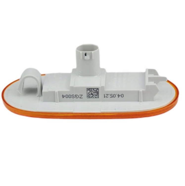 LAMPA-OBRYSOWA-OBRYSOWKA-Mercedes-SPRINTER-906-907-Numer-katalogowy-czesci-A9109067700.jpg