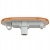 LAMPA-OBRYSOWA-OBRYSOWKA-Mercedes-SPRINTER-906-907-Producent-czesci-Mercedes-Benz-OE.jpg