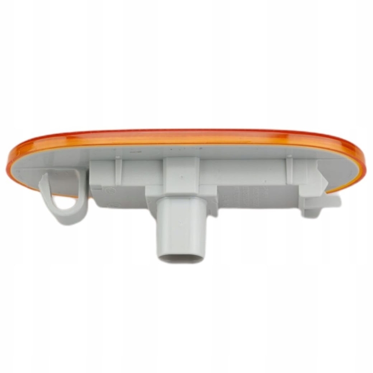 LAMPA-OBRYSOWA-OBRYSOWKA-Mercedes-SPRINTER-906-907-Producent-czesci-Mercedes-Benz-OE.jpg