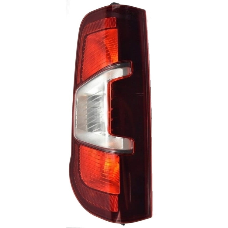 9819235880 berlingo Partner.jpg