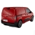 25112-_00berlingo.jpg