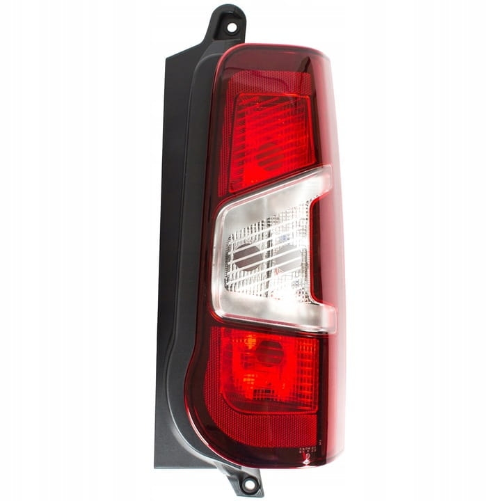 BERLINGO-PARTNER-COMBO-2018-LAMPA-TYL-TYLNA-PRAWA.jpg