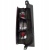 BERLINGO-PARTNER-COMBO-2018-LAMPA-TYL-PRAWA-.jpg