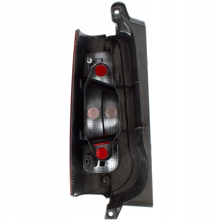 BERLINGO-PARTNER-COMBO-2018-LAMPA-TYL-PRAWA-.jpg