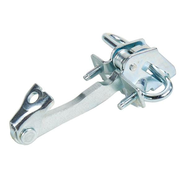 iveco daily ogranicznik.jpg