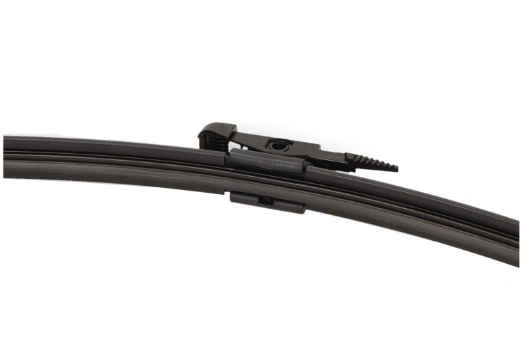 wiper-blades-mercedes-sprinter-2006-5809-0018205844 .jpg