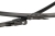 wiper-blades-mercedes-sprinter-2006-5809-9068200045 .jpg