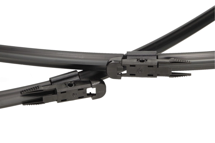 wiper-blades-mercedes-sprinter-2006-5809-9068200045 .jpg