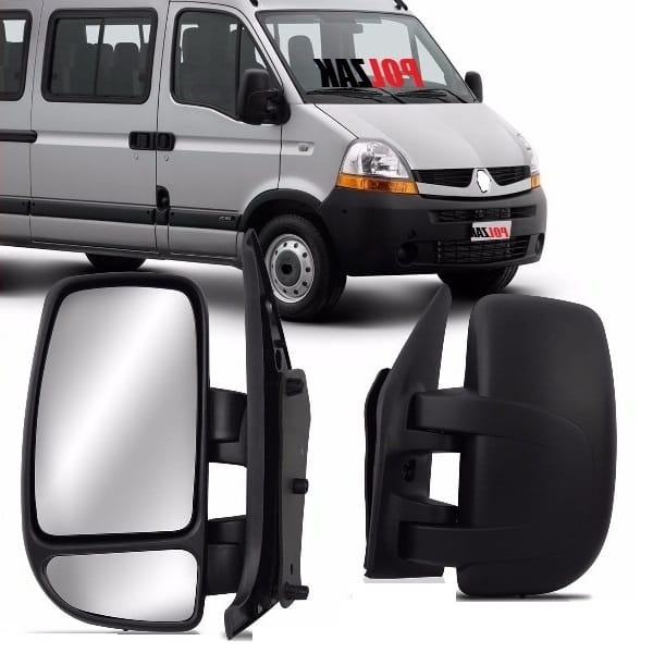 MASTERPRAWEMANU (3) — kopia — kopia.jpg