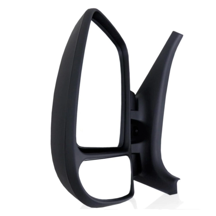 retrovisor-renault-master-eletrico-2004-2005-2006-2007-2008-13977-MLB4634001284_072013-F — kopia (2).jpg