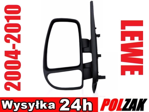 $ 0000 oferta — kopia — kopia.jpg